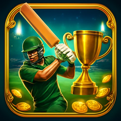 f77 esports ম্যাচের লাইভ দর্শক স্ক্রিন