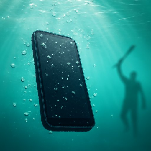 f77 Android ফোনে APK ডাউনলোড পৃষ্ঠা