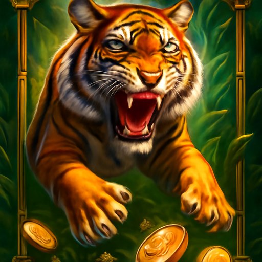 f77 রিয়্যালিটি চেক বার্তা